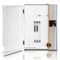 Image_Product_INS_Eltra_Elementra_ohp2_1000x665_JPG_02
