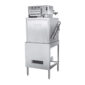Image_TEC_HOS_Hobart_Low-tempChemicalDishwasher_1000x665_JPG (1)