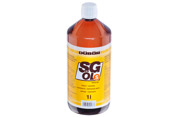 Image_TEC_IAP_Dubor_SG-ÖL-S_1L_1000x665_PNG Image_TEC_IAP_Dubor_SG-ÖL-S_1L_1000x665_PNG
