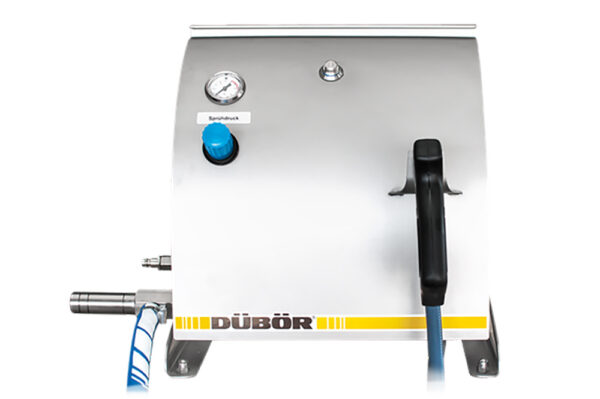 Image_TEC_IAP_Dubor_SPRAY-MASTER AL-P_1000x665_JPG Image_TEC_IAP_Dubor_SPRAY-MASTER AL-P_1000x665_JPG