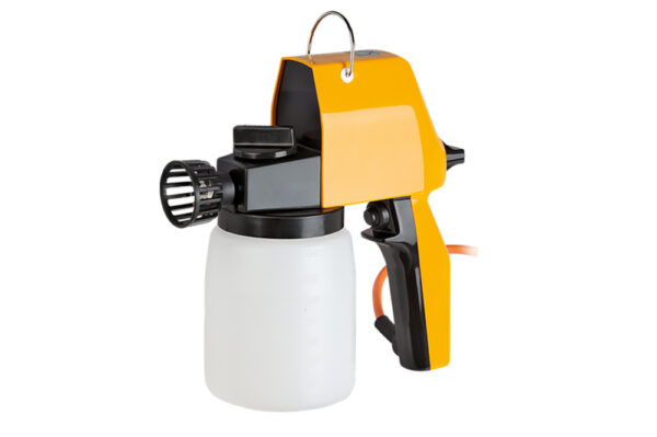 Image_TEC_IAP_Dubor_TSA280B_1000x665_JPG Image_TEC_IAP_Dubor_TSA280B_1000x665_JPG