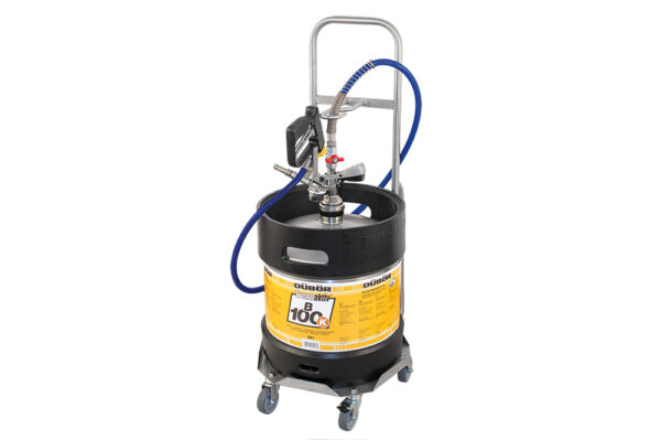 Image_TEC_IAP_Dubor_TSA300_1000x665_JPG Image_TEC_IAP_Dubor_TSA300_1000x665_JPG