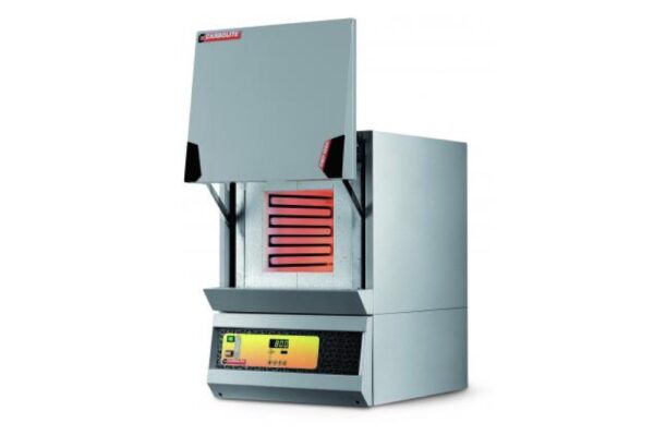 Image_TEC_INS_Carbolite_Furnace_CWF_1000x665_JPG Image_TEC_INS_Carbolite_Furnace_CWF_1000x665_JPG