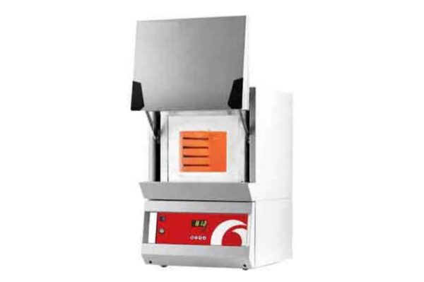 Image_TEC_INS_Carbolite_Furnace_RWF_1000x665_JPG Image_TEC_INS_Carbolite_Furnace_RWF_1000x665_JPG