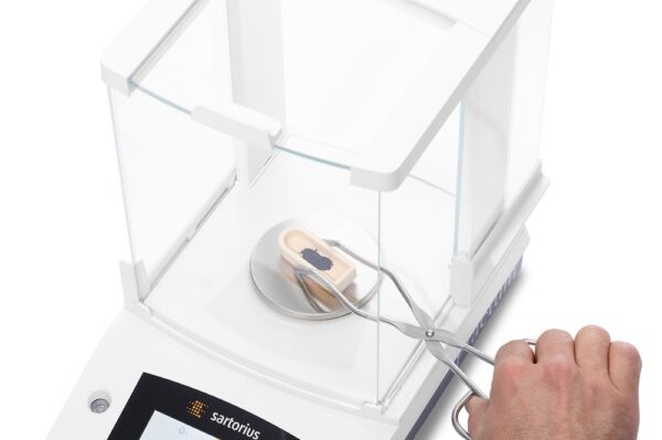 Image_TEC_INS_Eltra_Chs580_03_1000x665_JPG Image_TEC_INS_Eltra_Chs580_03_1000x665_JPG