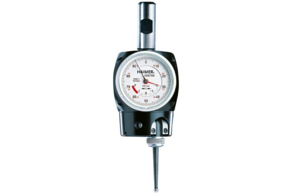 centro-1000 centro-1000