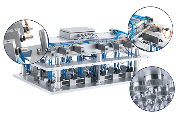 comp_Image_Dubor_PSU_01_1000x665_JPG,0 comp_Image_Dubor_PSU_01_1000x665_JPG,0