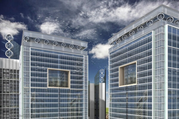 comp_Image_Product_FlowGen_1000x665_JPG_02,1 comp_Image_Product_FlowGen_1000x665_JPG_02,1