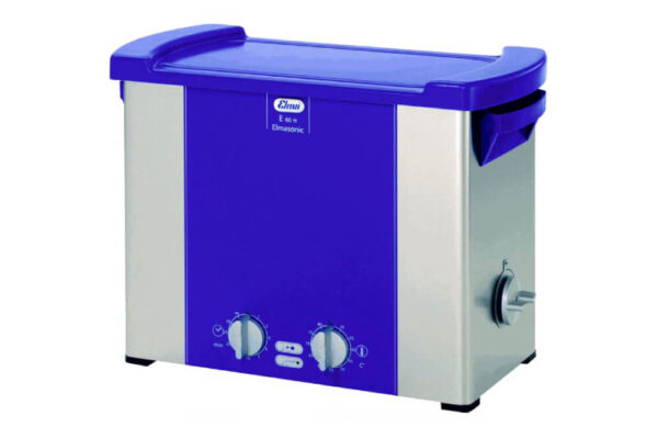 comp_e60h-1000-665-jpg,4 comp_e60h-1000-665-jpg,4