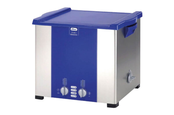 comp_s180h-1000-665-jpg,4 comp_s180h-1000-665-jpg,4