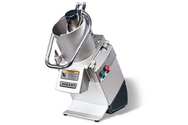 Image_TEC_HOS_Hobart_Continuous-Feed_1000x665_JPG-1 Image_TEC_HOS_Hobart_Continuous-Feed_1000x665_JPG-1