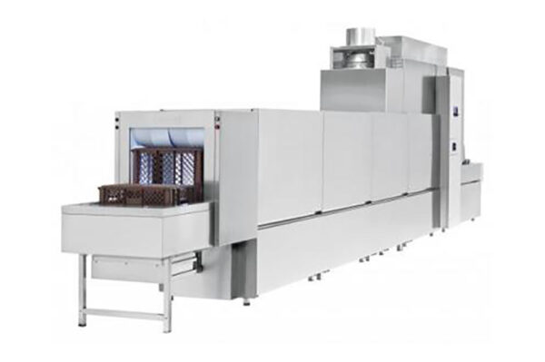 Image_TEC_HOS_Hobart_FUX_1000x665_JPG-1 Image_TEC_HOS_Hobart_FUX_1000x665_JPG-1