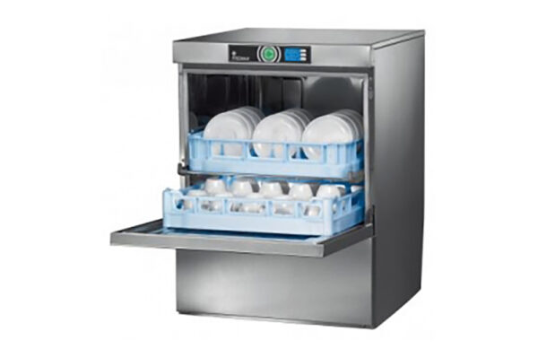 Image_TEC_HOS_Hobart_PROFI_FP_1000x665_JPG Image_TEC_HOS_Hobart_PROFI_FP_1000x665_JPG