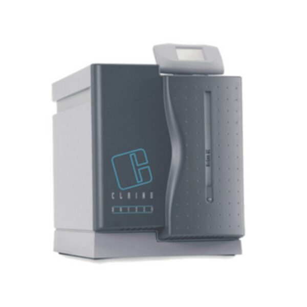 Claind - Nitrogen Generator - NiGen