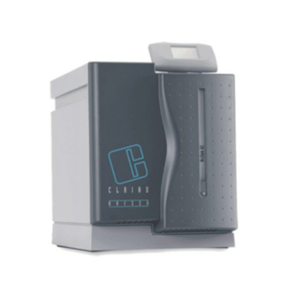 Claind - UHP Air Generator - AirGen GC