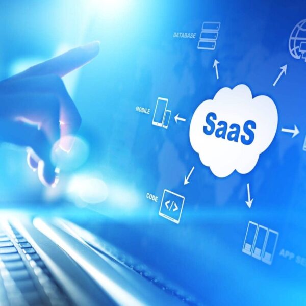 LabVantage – Subscription-Based LIMS – SaaS (Solutions Available As-a-Service)