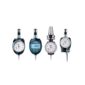 3dsensor-1000-1024x1024