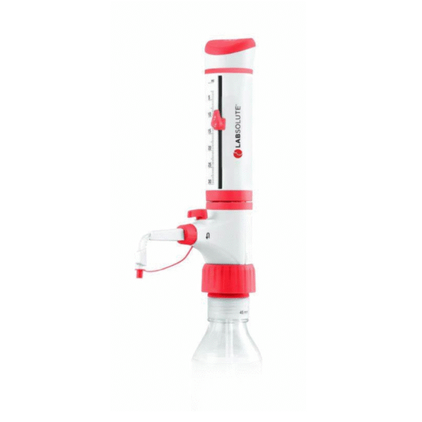 DKSH_Image_LabPRO_Bottle-Top-Dispensers2_470x665_PNG0-1024x1024