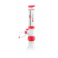 DKSH_Image_LabPRO_Bottle-Top-Dispensers2_470x665_PNG0-1024x1024