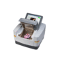 DKSH_Panalytical_E1_Meso_1000x665_PNG-1024x1024