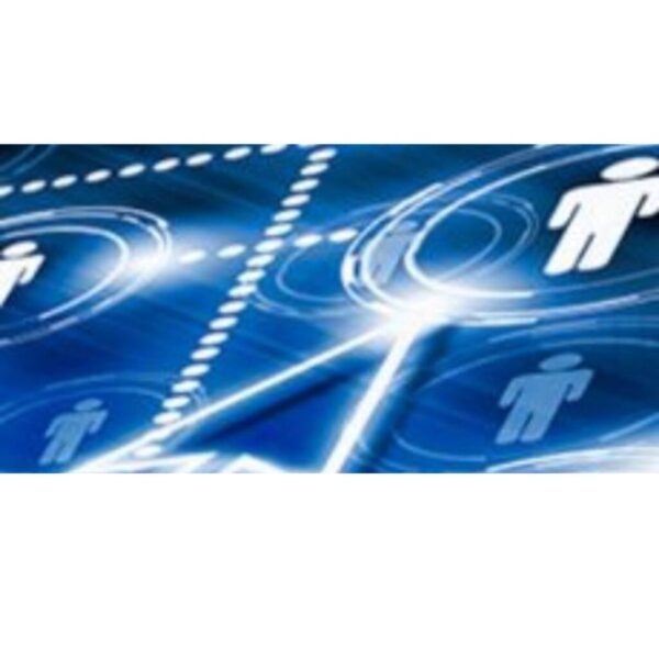 LabVantage - Enterprise Solutions