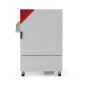 Image_Product_TEC_INS_Binder_KBFS_1200x1200_JPG_2