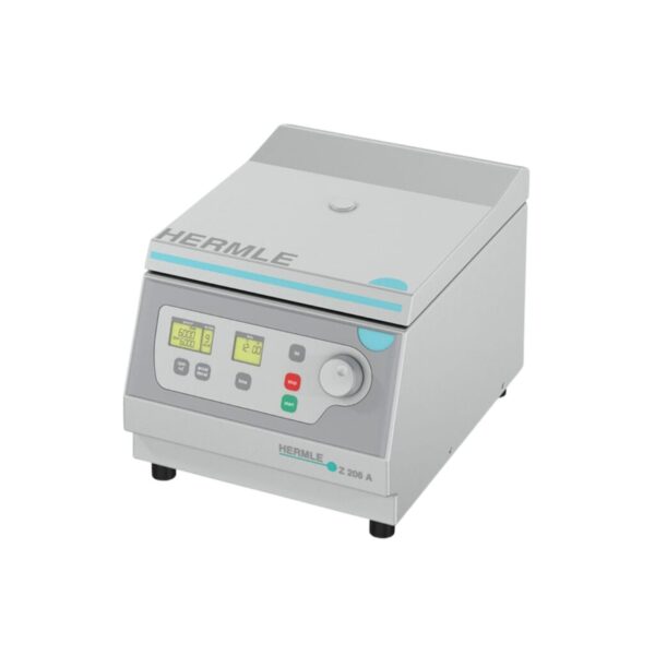 Image_Product_TEC_SCS_Hermle_Z206A_1200x1200_JPG-1-1024x1024