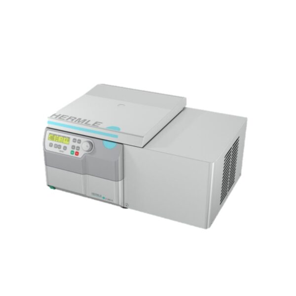 Image_Product_TEC_SCS_Hermle_Z366K_1200x1200_JPG-1024x1024