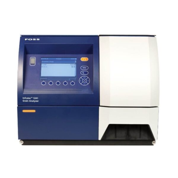 Image_TEC_INS_Foss_infratec_grain_1000x665_JPG-1024x1024