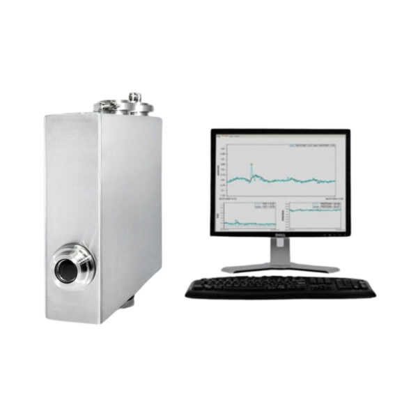 Image_TEC_INS_Foss_profoss_range1200x1200_JPG_03-1024x1024 Image_TEC_INS_Foss_profoss_range1200x1200_JPG_03-1024x1024