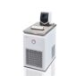 Image_TEC_INS_LAUDA_ECO_02_1200x1200_JPG_01-1024x1024