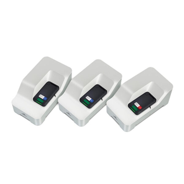Malvern Panalytical - Zetasizer Advance