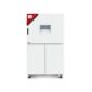 Product_Image_Bidner_MKT_1200x1200_JPG