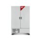 Product_Image_Binder_KBWF_1200x1200_JPG_2