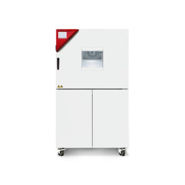 Product_Image_Binder_MKF_1200x1200_JPG_2 Product_Image_Binder_MKF_1200x1200_JPG_2