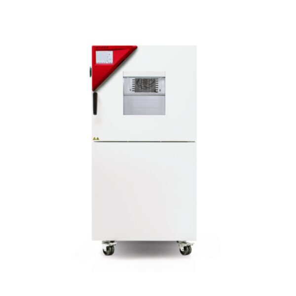 Binder – Dynamic Climate Chambers – Series MK – For Rapid Temperature Changes
