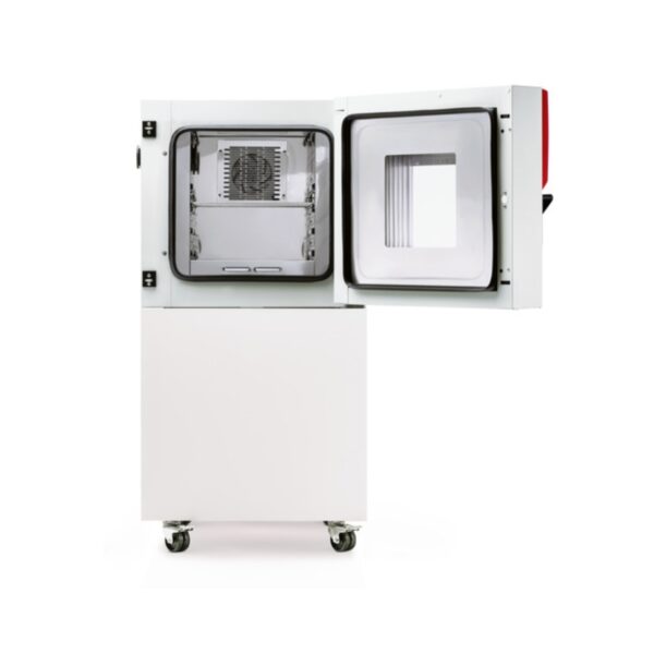 Product_Image_Binder_MK_1200x1200_JPG_2 Product_Image_Binder_MK_1200x1200_JPG_2