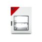 Product_Image_Binder_VDL_1200x1200_JPG_3
