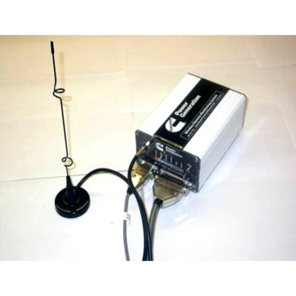 Resized-Product-Image-12