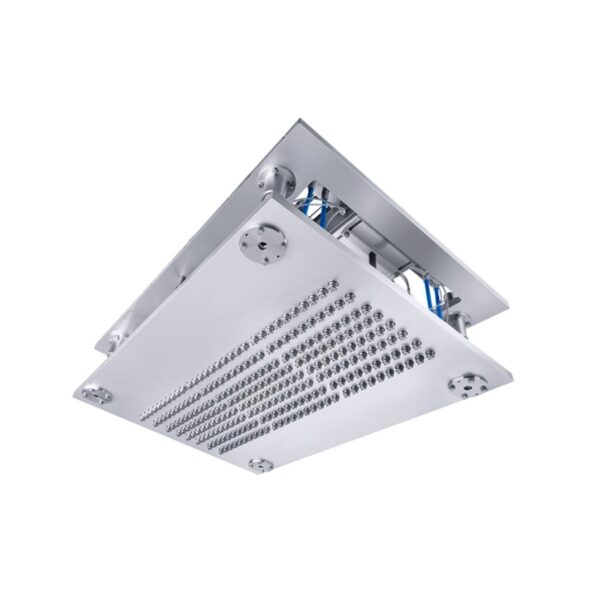 Resized-Product-Image-15-1024x1024