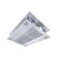 Resized-Product-Image-15-1024x1024