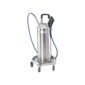 Resized-Product-Image-17-1024x1024