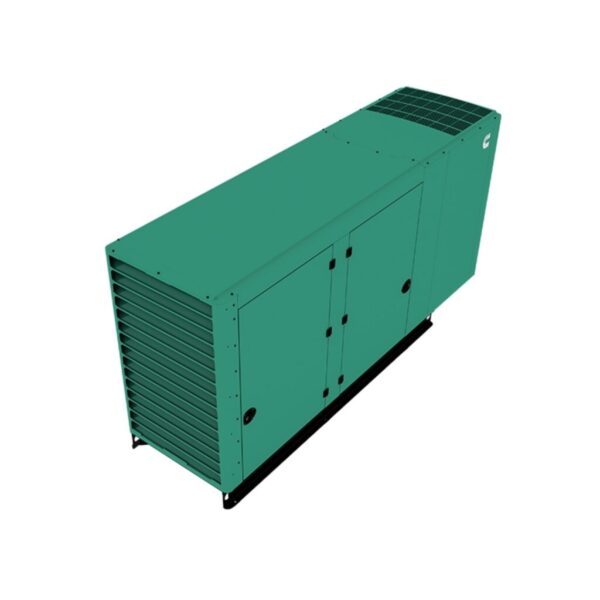 Resized-Product-Image-43-1024x1024