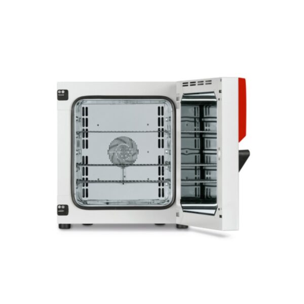 fd 115 (1) fd 115 (1)