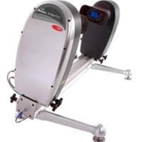 Malvern Panalytical - Particle Characterization - Spraytec