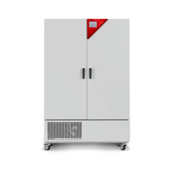 kbf lqc 720 kbf lqc 720