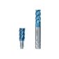 powermill-01-10000-1024x1024