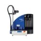 profiplusng-10000-1024x1024