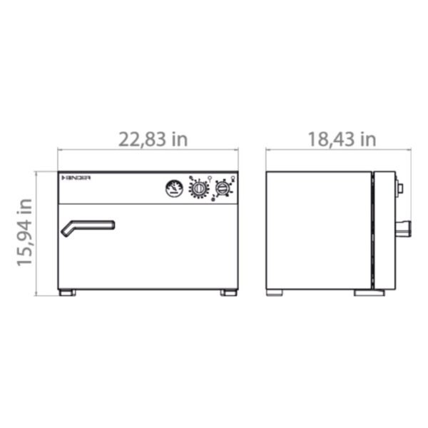 series e-3 series e-3