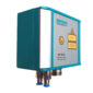 Image_Product_SCS_MP_Parsum_IPP70SE_1200x1200_JPG_02-